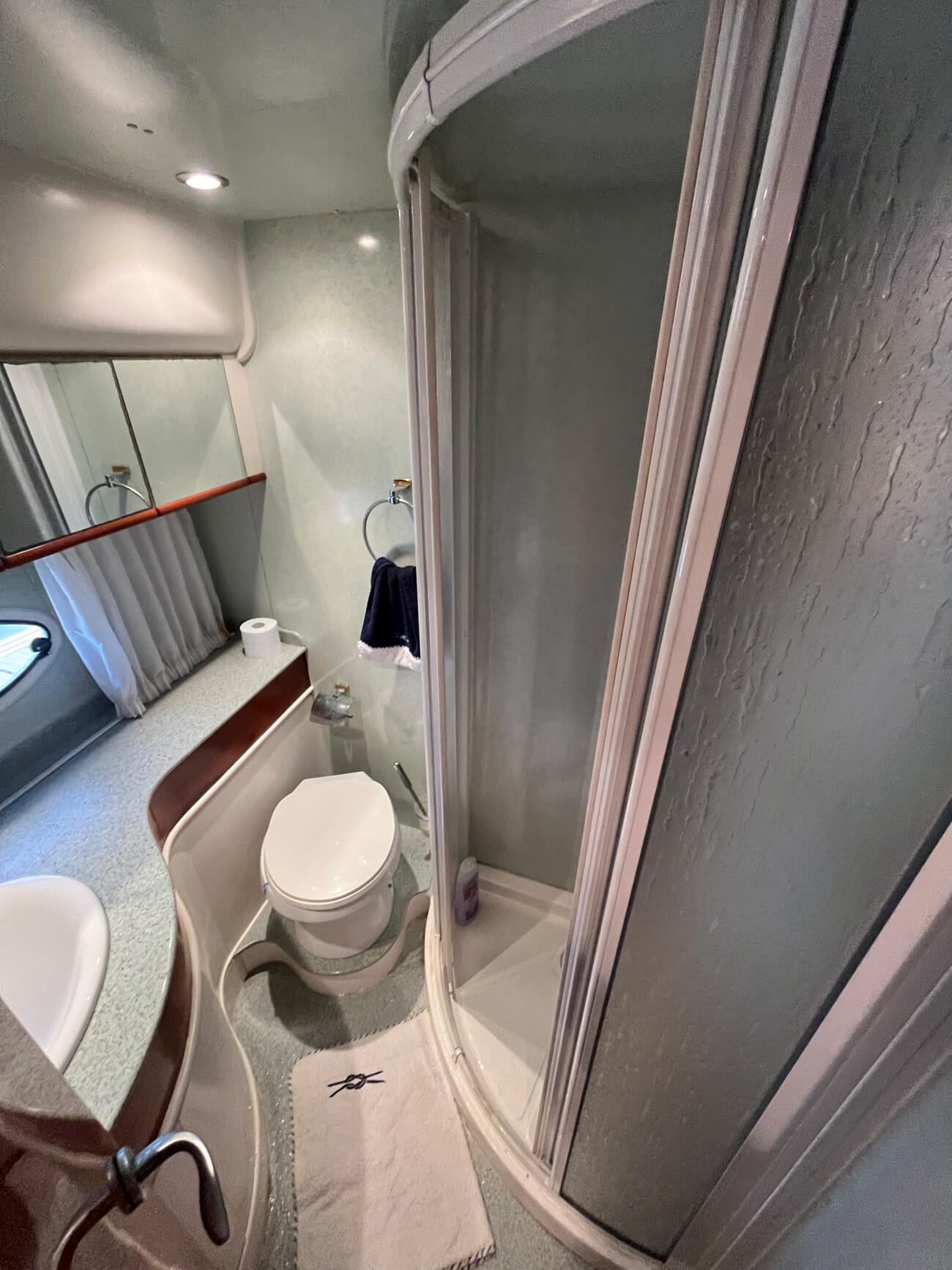 15305---Euromare-50-12