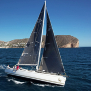 ICY-REF-15341---Grand-Soleil-45-01