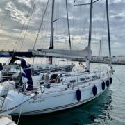 ICY-REF-15341---Grand-Soleil-45-02