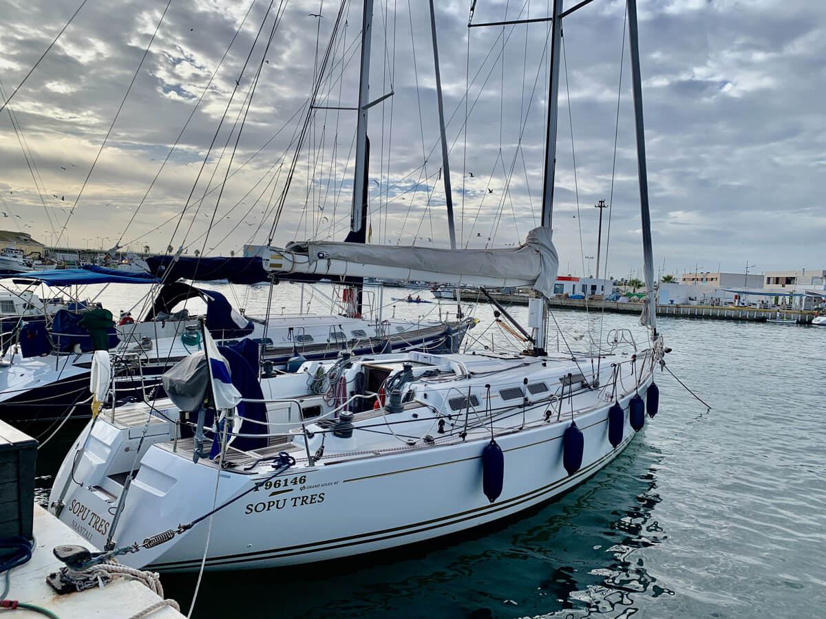 ICY-REF-15341---Grand-Soleil-45-02