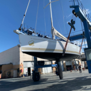 ICY-REF-15341---Grand-Soleil-45-03