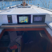 ICY-REF-15341---Grand-Soleil-45-04