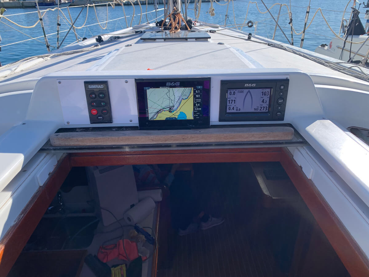 ICY-REF-15341---Grand-Soleil-45-04