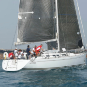 ICY-REF-15341---Grand-Soleil-45-05