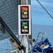 ICY-REF-15341---Grand-Soleil-45-06