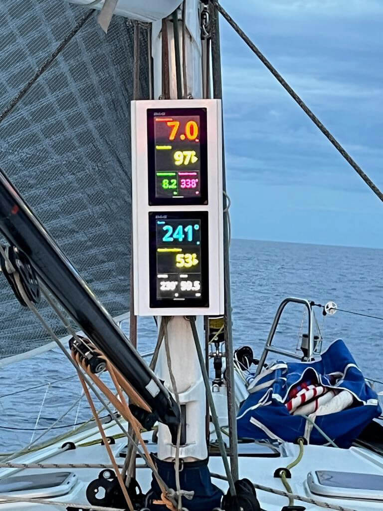 ICY-REF-15341---Grand-Soleil-45-06