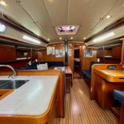 ICY-REF-15341---Grand-Soleil-45-07