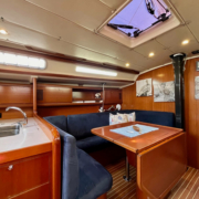 ICY-REF-15341---Grand-Soleil-45-08