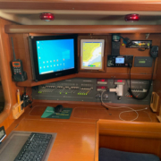 ICY-REF-15341---Grand-Soleil-45-09