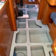 ICY-REF-15341---Grand-Soleil-45-10