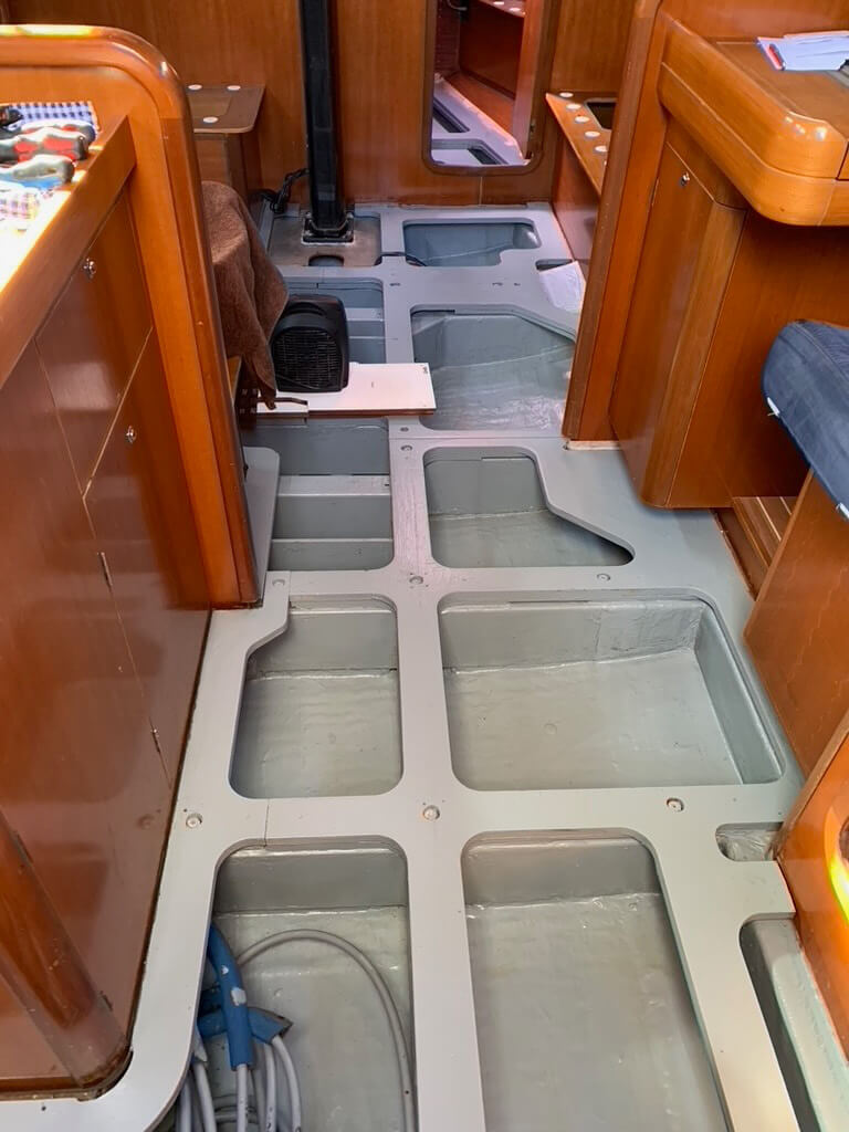 ICY-REF-15341---Grand-Soleil-45-10