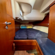 ICY-REF-15341---Grand-Soleil-45-11