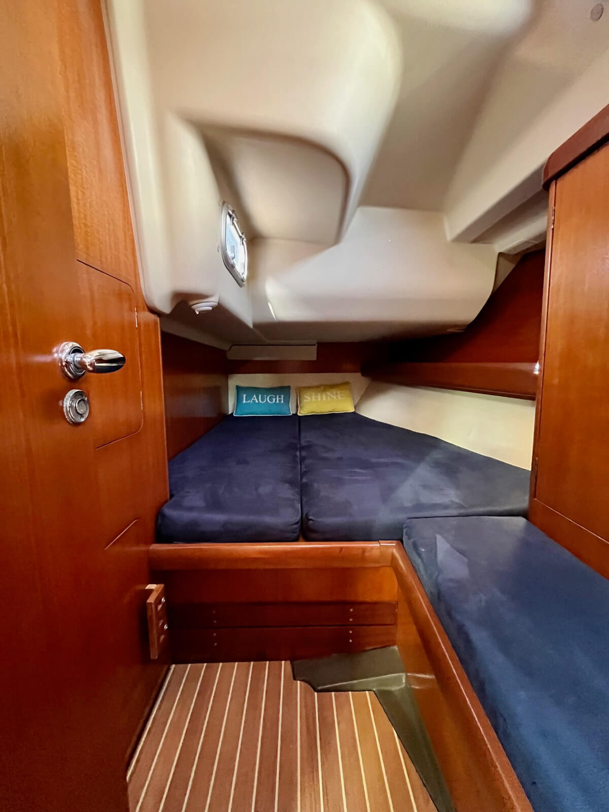 ICY-REF-15341---Grand-Soleil-45-11