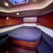 ICY-REF-15341---Grand-Soleil-45-12