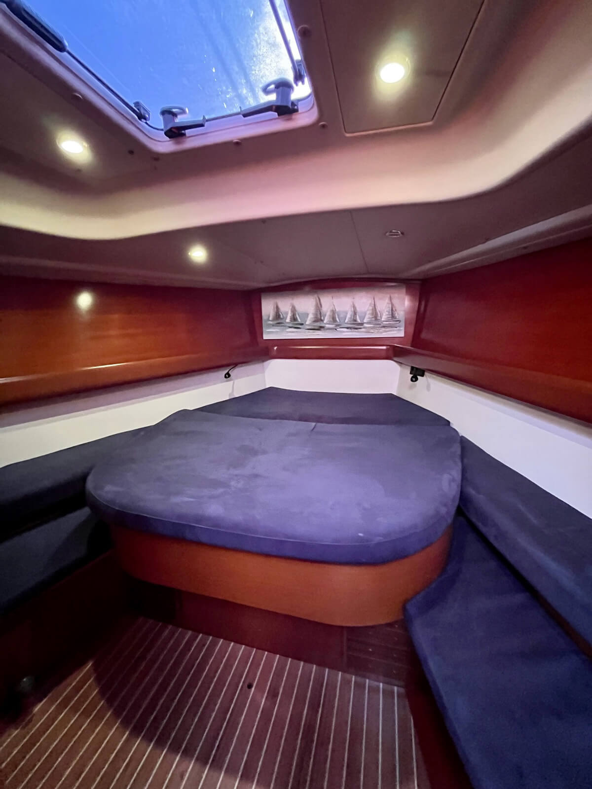 ICY-REF-15341---Grand-Soleil-45-12