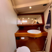 ICY-REF-15341---Grand-Soleil-45-13