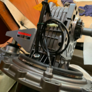 ICY-REF-15341---Grand-Soleil-45-14