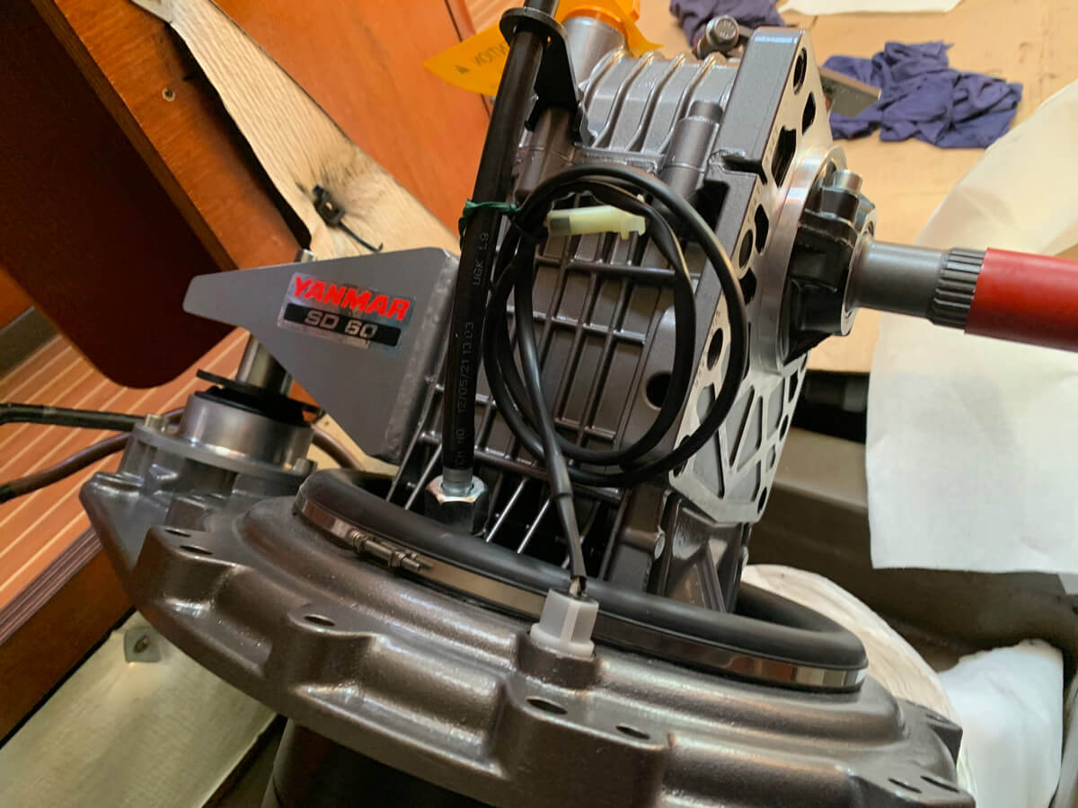 ICY-REF-15341---Grand-Soleil-45-14