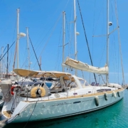 15347-Beneteau Oceanis 50 Family-01