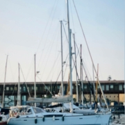 15347-Beneteau Oceanis 50 Family-02