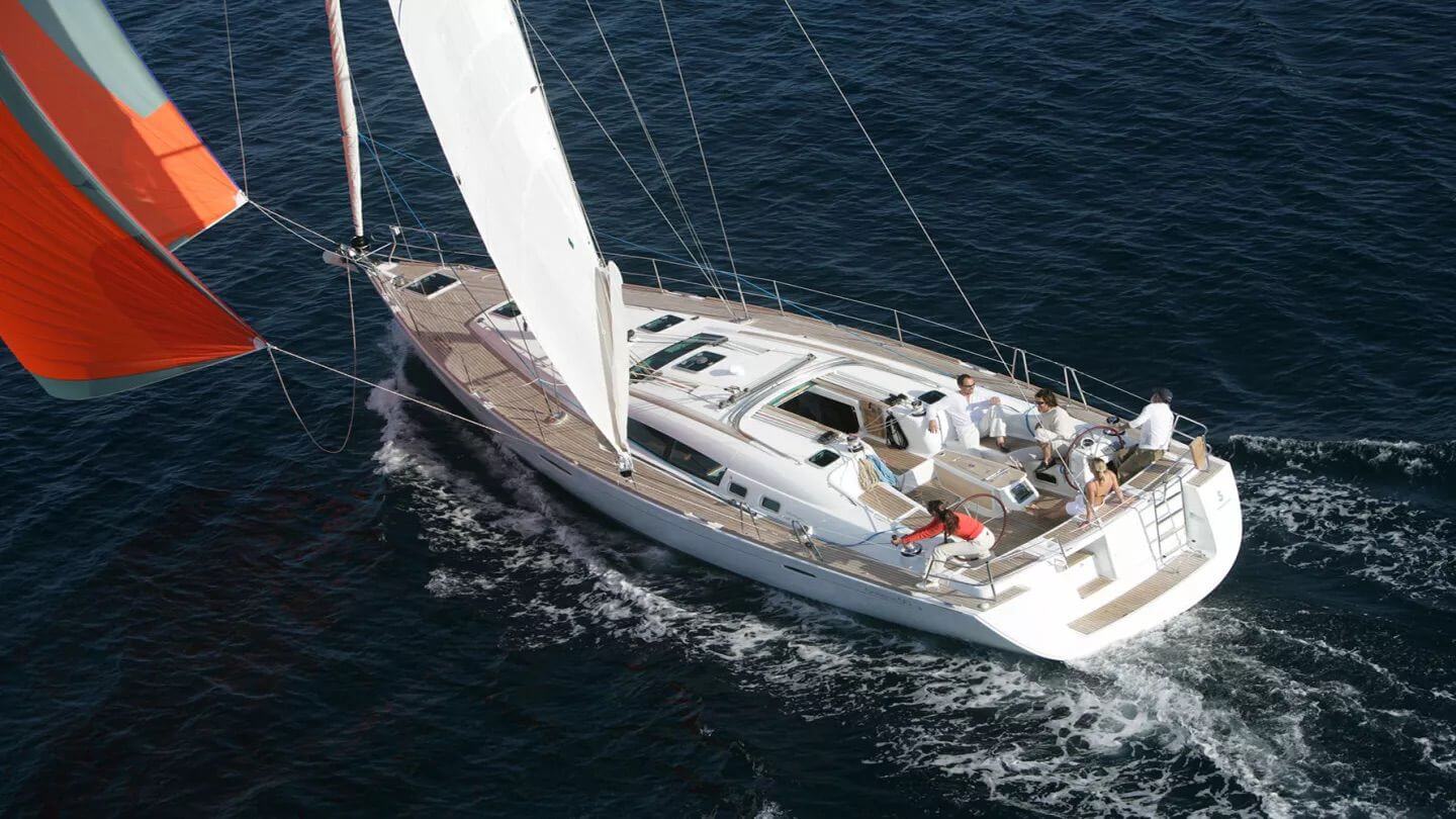 15347-Beneteau Oceanis 50 Family-03