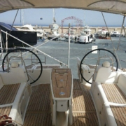 15347-Beneteau Oceanis 50 Family-04