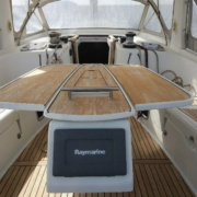 15347-Beneteau Oceanis 50 Family-05