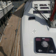 15347-Beneteau Oceanis 50 Family-06