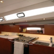 15347-Beneteau Oceanis 50 Family-07