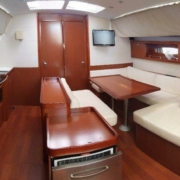 15347-Beneteau Oceanis 50 Family-08