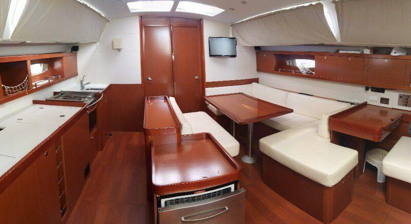 15347-Beneteau Oceanis 50 Family-08