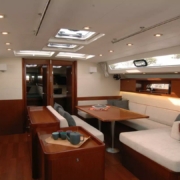 15347-Beneteau Oceanis 50 Family-09