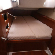 15347-Beneteau Oceanis 50 Family-10