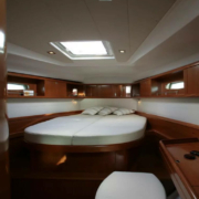 15347-Beneteau Oceanis 50 Family-11