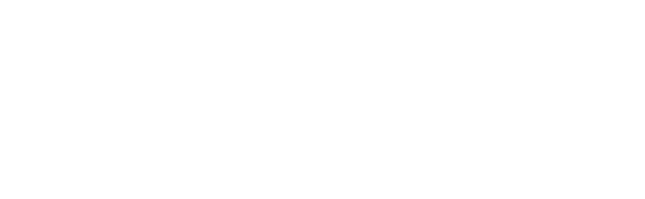 Authorized distributors in Andalusia