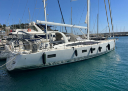 Jeanneau-Yacht-64- exterior