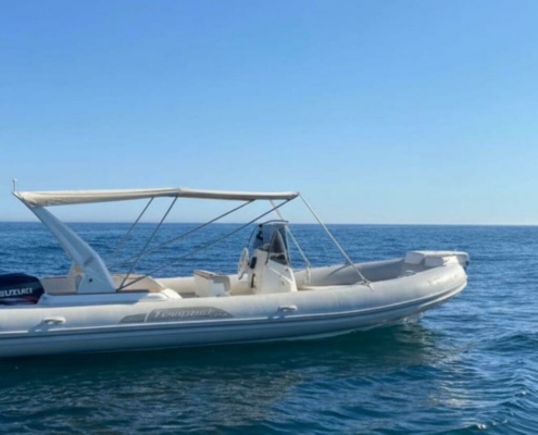 15355- Capelli Tempest 770 sun -01