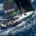 El Vithas Urbania asciende a la sexta plaza tras su mejor jornada en el Mundial