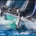 Finalmente séptimos en el Campeonato del Mundo de Orc en Sorrento