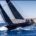 Comienza Regata Offshore Musto con de Godo en Barcelona!-01
