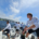 Regata Strait Change