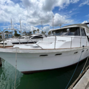 15311-Bayliner-4588-02