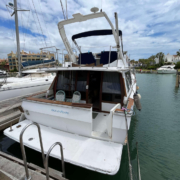 15311-Bayliner-4588-03