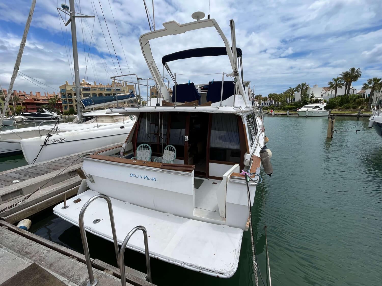 15311-Bayliner-4588-03