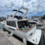 15311-Bayliner-4588-04