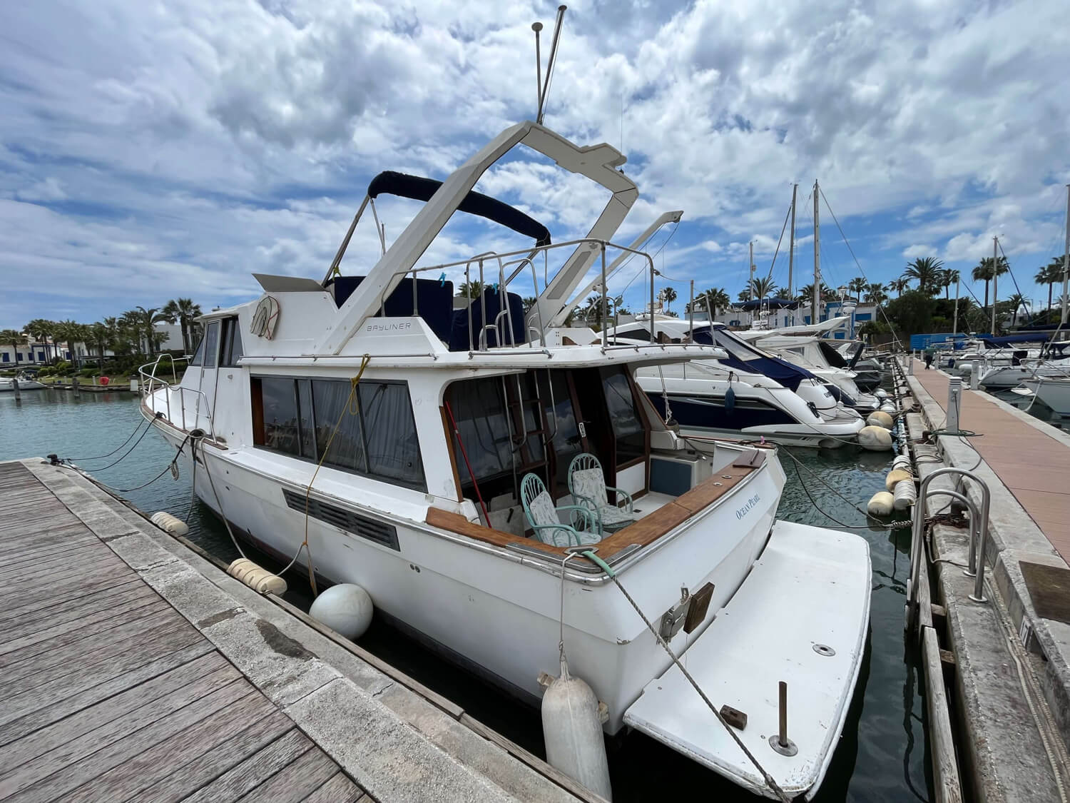 15311-Bayliner-4588-04