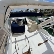 15311-Bayliner-4588-06