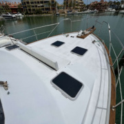 15311-Bayliner-4588-08