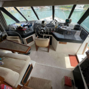 15311-Bayliner-4588-09