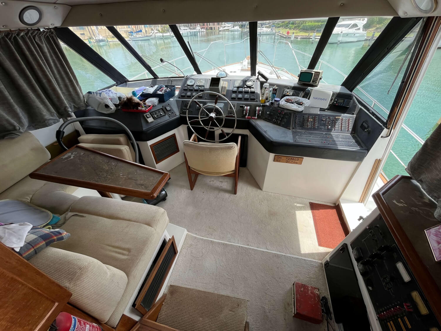 15311-Bayliner-4588-09